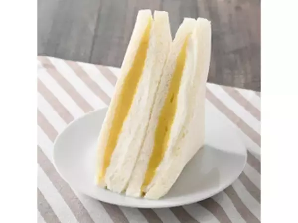 「ファミマパンのおすすめTOP3！」の画像