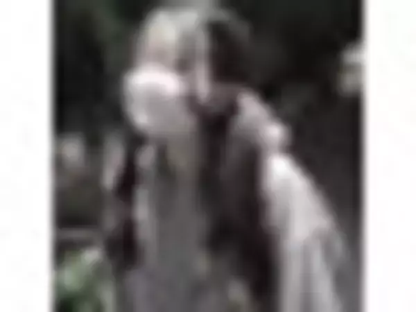 「ファミマパンのおすすめTOP3！」の画像