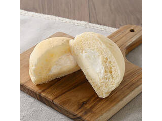 ファミマパンのおすすめTOP3！