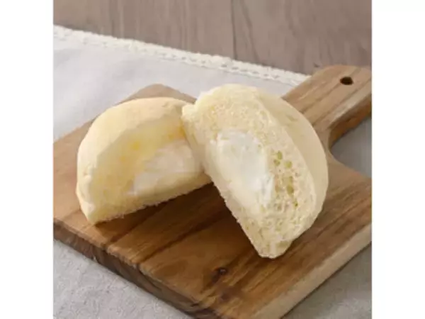 「ファミマパンのおすすめTOP3！」の画像