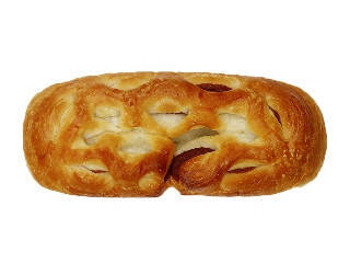 【2026年4月第2週】コンビニサンドイッチ・コンビニパンランキング1位はローソン抹茶スコーン！新商品続々登場まとめ