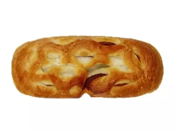 「【2026年4月第2週】コンビニサンドイッチ・コンビニパンランキング1位はローソン抹茶スコーン！新商品続々登場まとめ」の画像