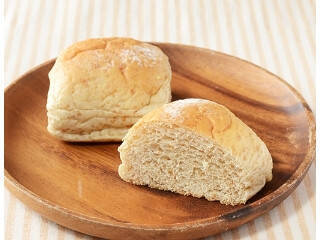 【2026年4月第2週】コンビニサンドイッチ・コンビニパンランキング1位はローソン抹茶スコーン！新商品続々登場まとめ