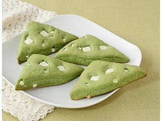 【2026年4月第2週】コンビニサンドイッチ・コンビニパンランキング1位はローソン抹茶スコーン！新商品続々登場まとめ