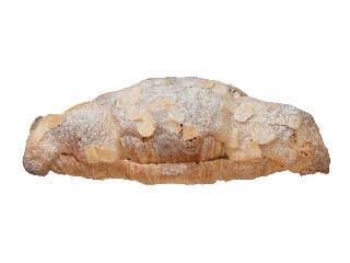 【2026年4月第2週】コンビニサンドイッチ・コンビニパンランキング1位はローソン抹茶スコーン！新商品続々登場まとめ