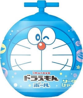 来週＆今週新発売のアイスクリームまとめ！『森永れん乳アイス メロンソーダフロート』や『ロッテ 爽 ソーダフロート』など♪