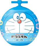 「来週＆今週新発売のアイスクリームまとめ！『森永れん乳アイス メロンソーダフロート』や『ロッテ 爽 ソーダフロート』など♪」の画像6