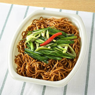 今週新発売の酢まとめ！『チキン南蛮弁当』、『宮崎ブランドポークの豚しゃぶサラダ』など♪