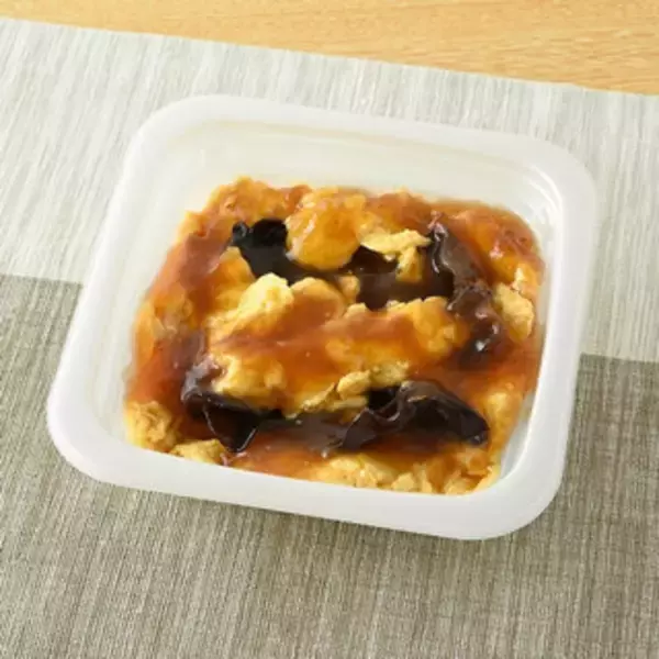 「今週新発売のファミマお惣菜まとめ！『大人のポテサラ　アンチョビ＆ガーリック』、『ぽん酢をかける　とり天＆ちくわ磯辺天』など♪」の画像