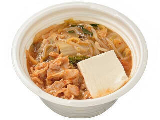 今週新発売のコンビニ寿司・コンビニ弁当