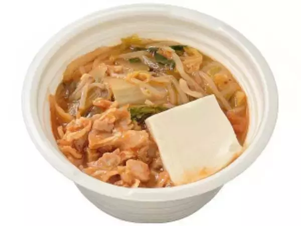 「今週新発売のコンビニ寿司・コンビニ弁当」の画像