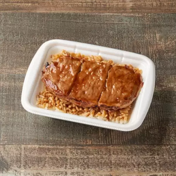 「今週新発売のコンビニ寿司・コンビニ弁当」の画像