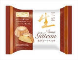 「今週新発売の菓子パン」の画像2