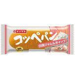 「今週新発売の菓子パン」の画像3