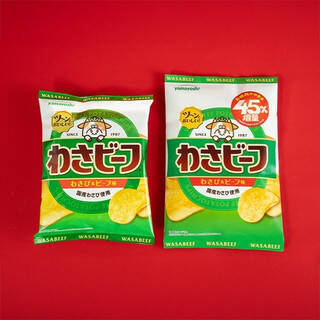 今週新発売の増量タイプの食品まとめ！『増量　ごま油が香る！ホタテ風味の緑野菜サラダ』、『増量　生ハムとグリルチキンの冷製生パスタ　バジルソース』など♪