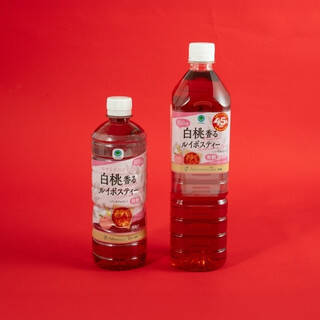 今週新発売の増量タイプの食品まとめ！『増量　ごま油が香る！ホタテ風味の緑野菜サラダ』、『増量　生ハムとグリルチキンの冷製生パスタ　バジルソース』など♪