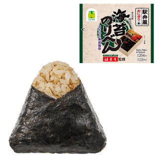 今週新発売の昆布まとめ！『徳島県産すだちのぶっかけおろしそば』、『こまツナと昆布の旨塩ナムル』など♪