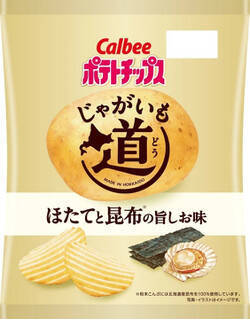 今週新発売の昆布まとめ！『徳島県産すだちのぶっかけおろしそば』、『こまツナと昆布の旨塩ナムル』など♪