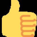 「ローソンおなじみGODIVAコラボ！　どらがタルトがショコラを纏う！：今週のコンビニスイーツランキング」の画像10