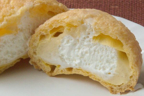 ローソンおなじみGODIVAコラボ！　どらがタルトがショコラを纏う！：今週のコンビニスイーツランキング