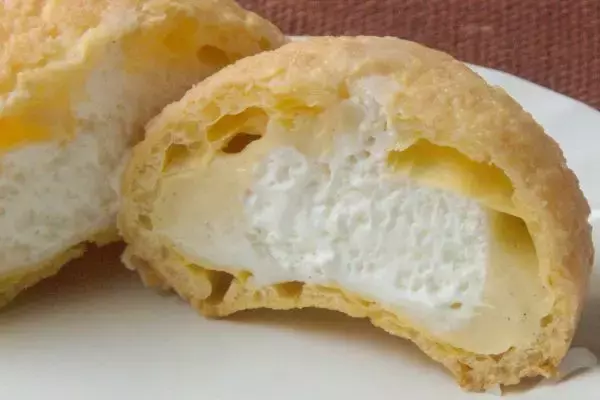 「ローソンおなじみGODIVAコラボ！　どらがタルトがショコラを纏う！：今週のコンビニスイーツランキング」の画像