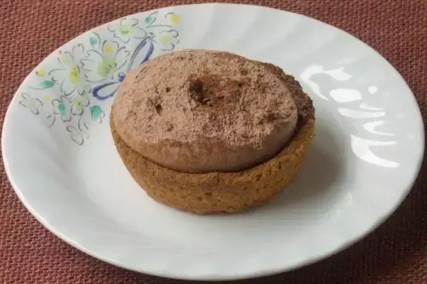 「ローソンおなじみGODIVAコラボ！　どらがタルトがショコラを纏う！：今週のコンビニスイーツランキング」の画像