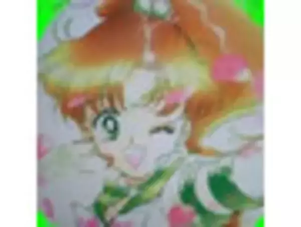 「ローソンおなじみGODIVAコラボ！　どらがタルトがショコラを纏う！：今週のコンビニスイーツランキング」の画像