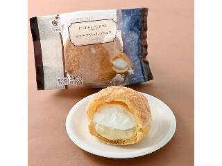 ローソンおなじみGODIVAコラボ！　どらがタルトがショコラを纏う！：今週のコンビニスイーツランキング