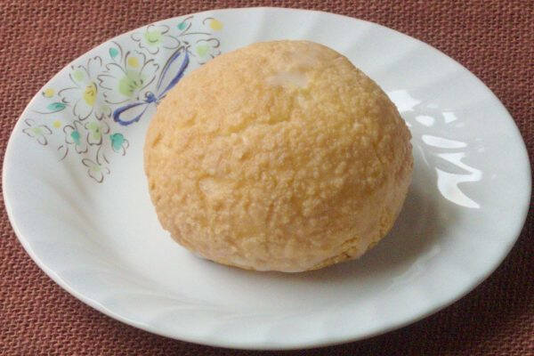 ローソンおなじみGODIVAコラボ！　どらがタルトがショコラを纏う！：今週のコンビニスイーツランキング