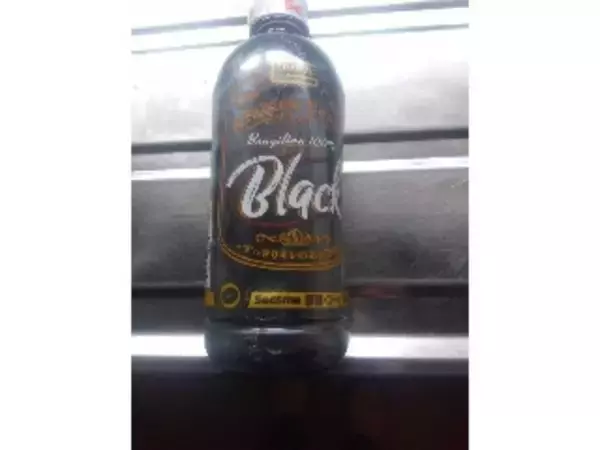 「【2026年4月第4週】コンビニドリンク・コンビニカップ飲料ランキング1位はキャラメルラテ！急上昇・新商品まとめ」の画像