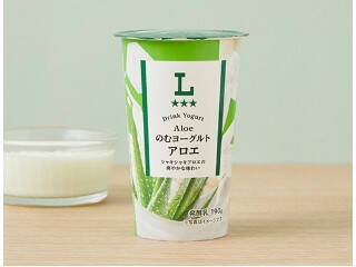 【2026年4月第4週】コンビニドリンク・コンビニカップ飲料ランキング1位はキャラメルラテ！急上昇・新商品まとめ