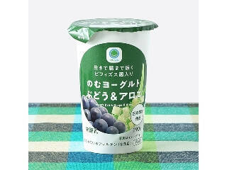 【2026年4月第4週】コンビニドリンク・コンビニカップ飲料ランキング1位はキャラメルラテ！急上昇・新商品まとめ