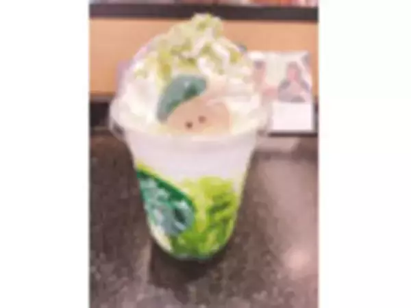 「【2026年4月第4週】コンビニドリンク・コンビニカップ飲料ランキング1位はキャラメルラテ！急上昇・新商品まとめ」の画像