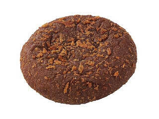 今週新発売の甘辛まとめ！『おおきなおむすび　いか飯』、『でかむすび　炒飯＆甘辛鶏唐揚げ』など♪