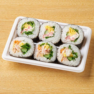 今週新発売のファミマお弁当