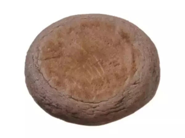 「今週新発売のセブンイレブンスイーツ」の画像