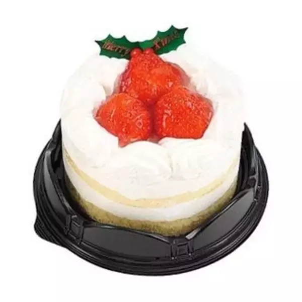 「今週新発売の生クリームまとめ！『生きゃらめるぱん　ほいっぷ』、『生ぶりおっしゅろーる　青森紅玉りんご＆ホイップ』など♪」の画像