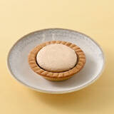 「今週新発売のファミマスイーツ」の画像6