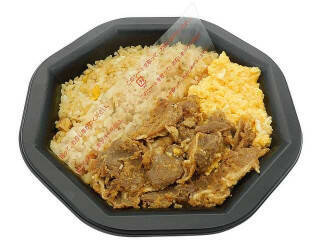 今週新発売のコンビニ寿司・コンビニ弁当