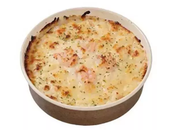 「今週新発売のコンビニ寿司・コンビニ弁当」の画像