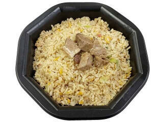 今週新発売のコンビニ寿司・コンビニ弁当