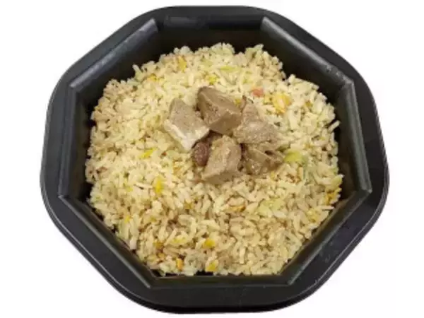 「今週新発売のコンビニ寿司・コンビニ弁当」の画像