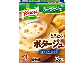 【2026年5月第2週】スープ・カップ春雨・味噌汁・その他ランキング1位はスープはるさめ 味噌らぁめん味！急上昇オニオンスープも注目まとめ