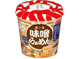 【2026年5月第2週】スープ・カップ春雨・味噌汁・その他ランキング1位はスープはるさめ 味噌らぁめん味！急上昇オニオンスープも注目まとめ