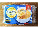 「【2026年5月第2週】スープ・カップ春雨・味噌汁・その他ランキング1位はスープはるさめ 味噌らぁめん味！急上昇オニオンスープも注目まとめ」の画像4