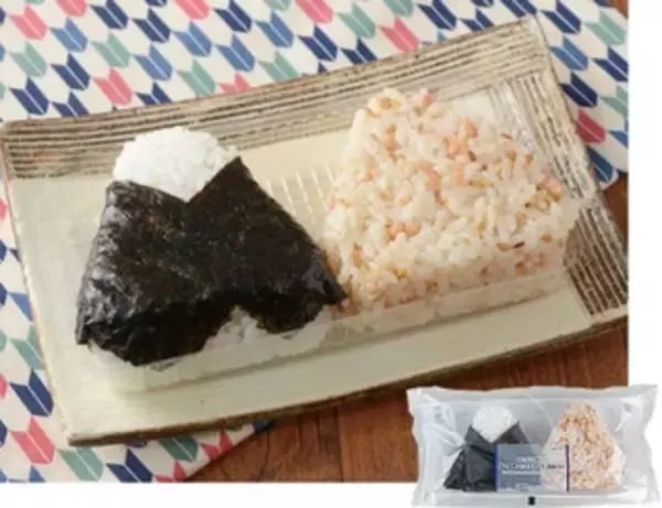 「今週新発売のマヨネーズ味まとめ！『油淋鶏マヨチキン』、『明太マヨｉｎからあげクン』など♪」の画像