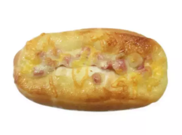 「今週新発売のマヨネーズ味まとめ！『油淋鶏マヨチキン』、『明太マヨｉｎからあげクン』など♪」の画像