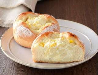 今週新発売のマヨネーズ味まとめ！『油淋鶏マヨチキン』、『明太マヨｉｎからあげクン』など♪