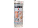 「今週新発売のマヨネーズ味まとめ！『油淋鶏マヨチキン』、『明太マヨｉｎからあげクン』など♪」の画像16