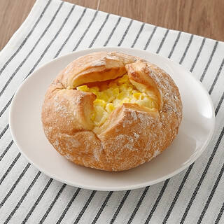 今週新発売のマヨネーズ味まとめ！『油淋鶏マヨチキン』、『明太マヨｉｎからあげクン』など♪